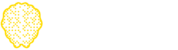 Neural Banana